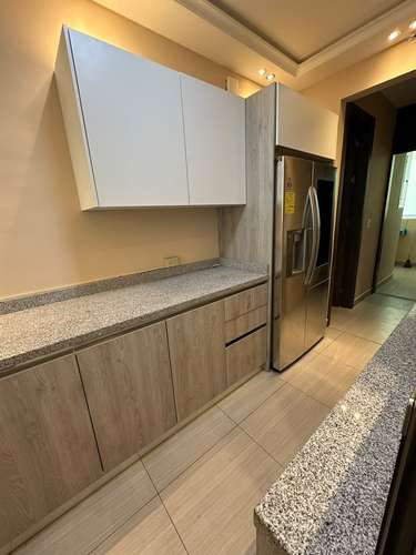ALQUILER DE APARTAMENTO EN COSTA DEL ESTE - Imagen 9