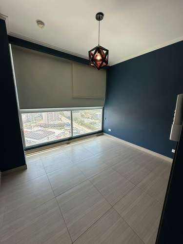ALQUILER DE APARTAMENTO EN COSTA DEL ESTE - Imagen 13