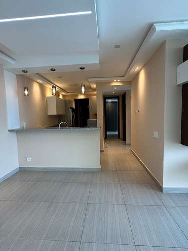 ALQUILER DE APARTAMENTO EN COSTA DEL ESTE - Imagen 6