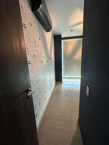 ALQUILER DE APARTAMENTO EN COSTA DEL ESTE - Imagen 18