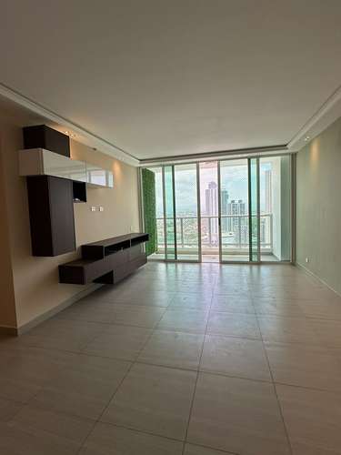 ALQUILER DE APARTAMENTO EN COSTA DEL ESTE - Imagen 5