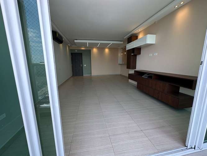 ALQUILER DE APARTAMENTO EN COSTA DEL ESTE