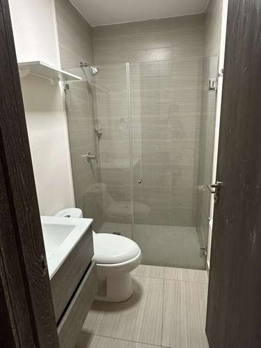 ALQUILER DE APARTAMENTO EN COSTA DEL ESTE - Imagen 15