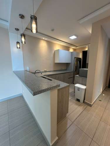 ALQUILER DE APARTAMENTO EN COSTA DEL ESTE - Imagen 11
