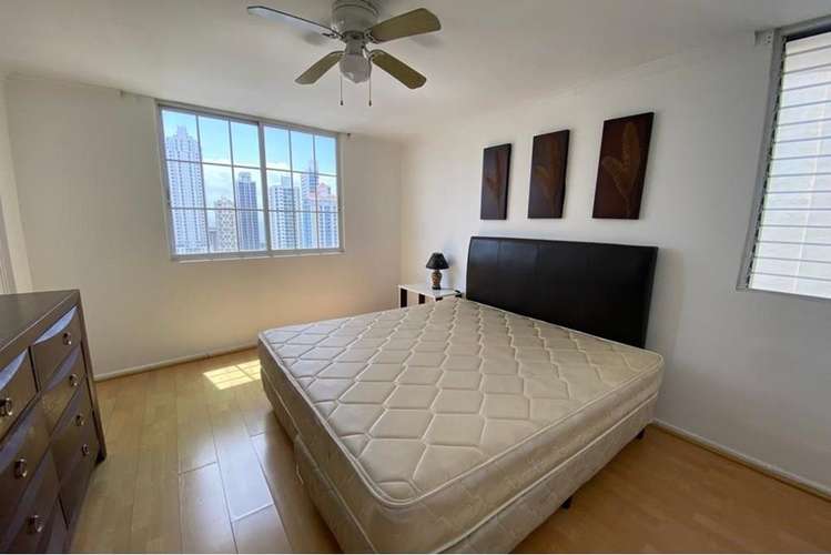 EN VENTA APARTAMENTO TOTALMENTE AMOBLADO - SAN FRANCISCO - C.J. - Imagen 4