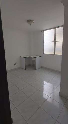 Se alquila apartamento en Carrasquilla  - Imagen 5