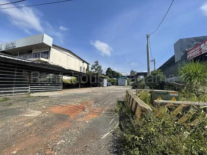 Venta de terreno en Vista Alegre AK - Imagen 10