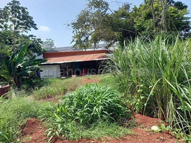 Venta de terreno en Vista Alegre AK - Imagen 11