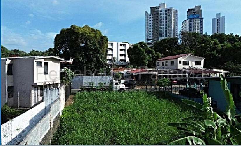 Venta de terreno en Carrasquilla AK - Imagen 10