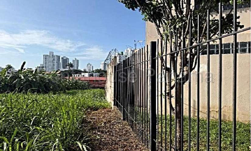 Venta de terreno en Carrasquilla AK - Imagen 8