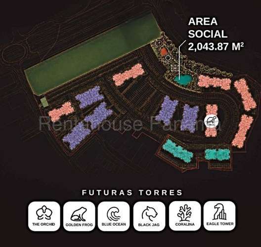 Venta de apartamento en Don Bosco AK - Imagen 5