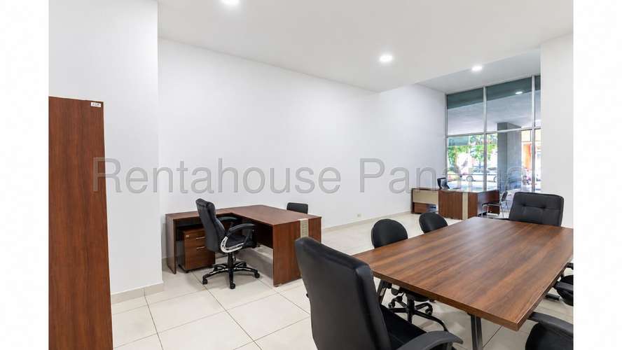 Vendo Oficina en Avenida Balboa LC27-2832 - Imagen 5