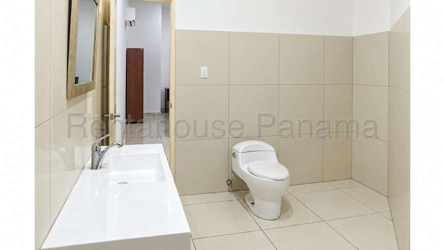 Vendo Oficina en Avenida Balboa LC27-2832 - Imagen 6