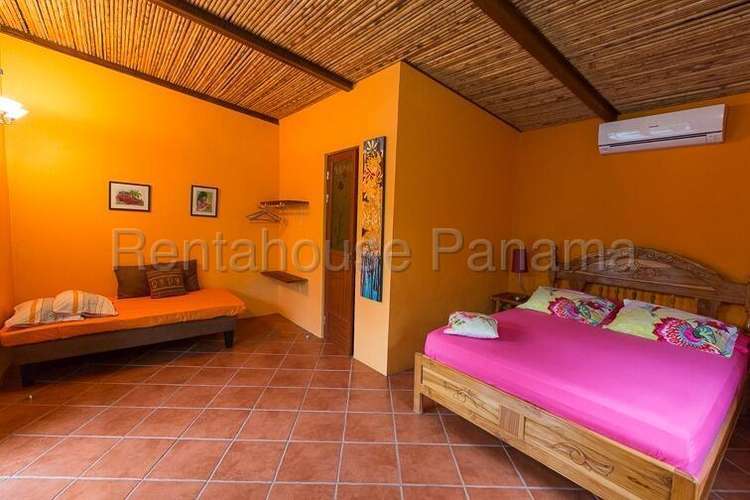 Vendo Negocio en El Espino LC27-2846