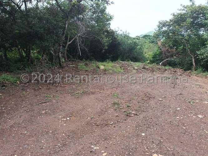 Se Vende Terreno en Penonome YDU - Imagen 4