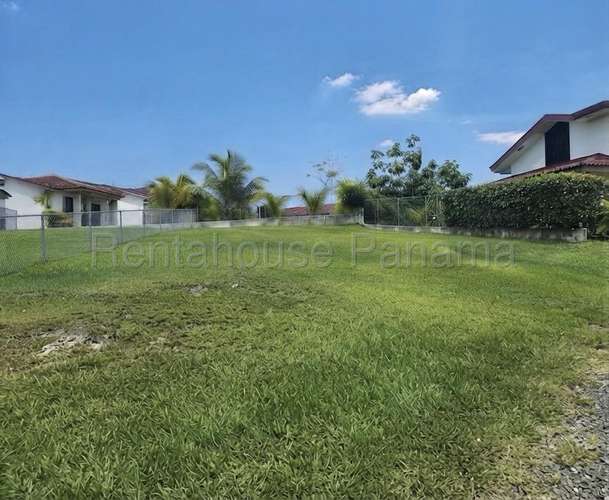 Se Vende Terreno en San Carlos YDU - Imagen 4