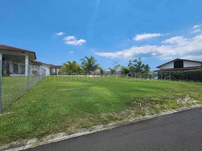 Se Vende Terreno en San Carlos YDU - Imagen 15