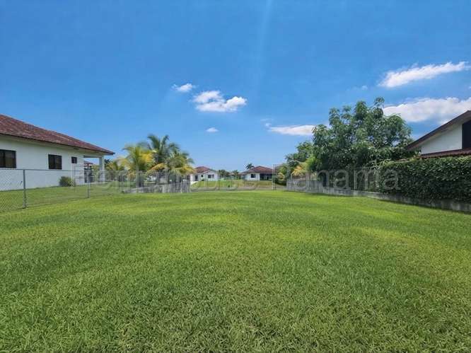 Se Vende Terreno en San Carlos YDU - Imagen 3