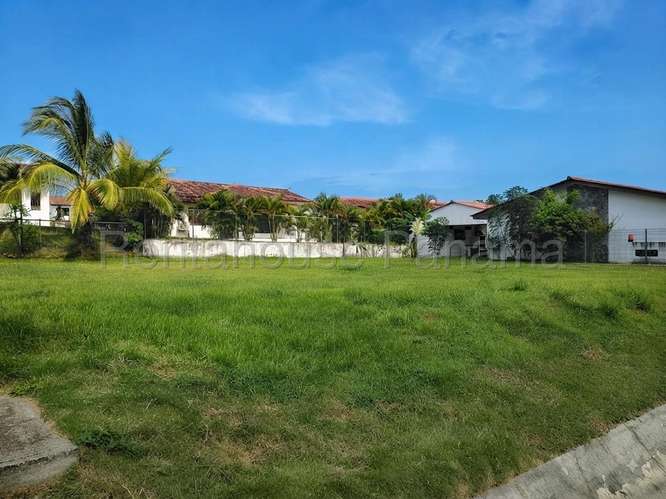 Se Vende Terreno en San Carlos YDU - Imagen 7