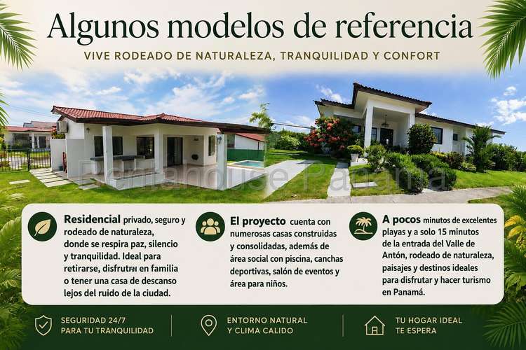 Se Vende Terreno en San Carlos YDU - Imagen 4