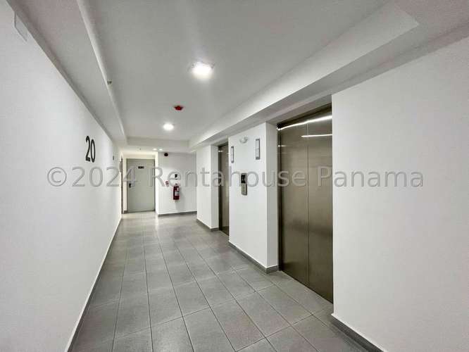 Vendo Apartamento en Via España LC27-2915 - Imagen 7