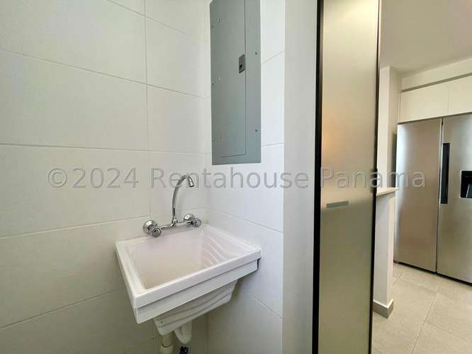 Vendo Apartamento en Via España LC27-2915 - Imagen 11