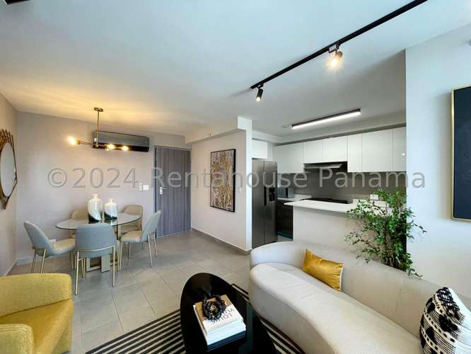 Vendo Apartamento en Via España LC27-2915 - Imagen 15
