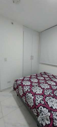 ALQUILER DE APARTAMENTO DE 3 RECAMARAS AMOBLADO VA ESPAÑA CON ESTACION BALBOA - Imagen 14