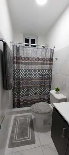ALQUILER DE APARTAMENTO DE 3 RECAMARAS AMOBLADO VA ESPAÑA CON ESTACION BALBOA - Imagen 15