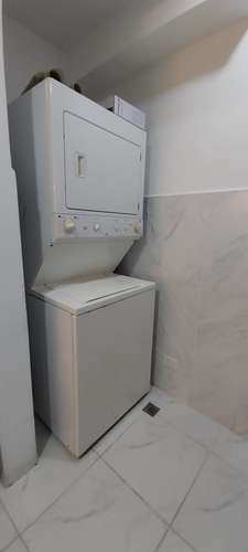 ALQUILER DE APARTAMENTO DE 3 RECAMARAS AMOBLADO VA ESPAÑA CON ESTACION BALBOA - Imagen 11