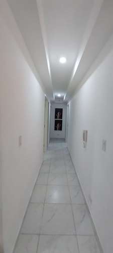 ALQUILER DE APARTAMENTO DE 3 RECAMARAS AMOBLADO VA ESPAÑA CON ESTACION BALBOA - Imagen 13