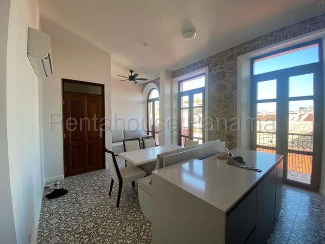 Se Vende Apartamento en Casco Antiguo MDV27-2899 - Imagen 9