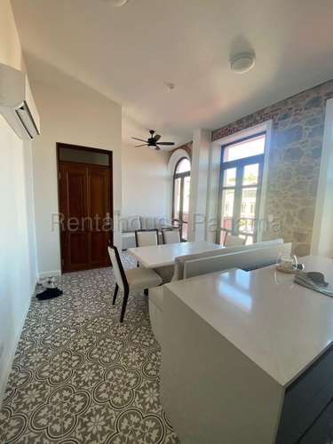 Se Vende Apartamento en Casco Antiguo MDV27-2899 - Imagen 7
