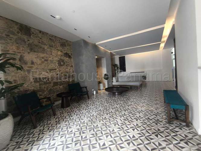 Se Vende Apartamento en Casco Antiguo MDV27-2899 - Imagen 3