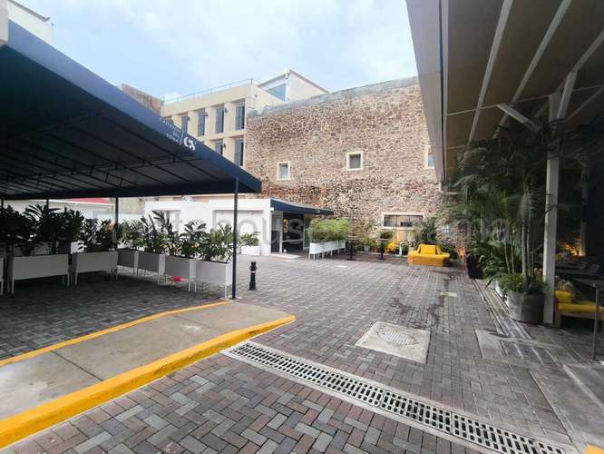 Se Vende Apartamento en Casco Antiguo MDV27-2899 - Imagen 18