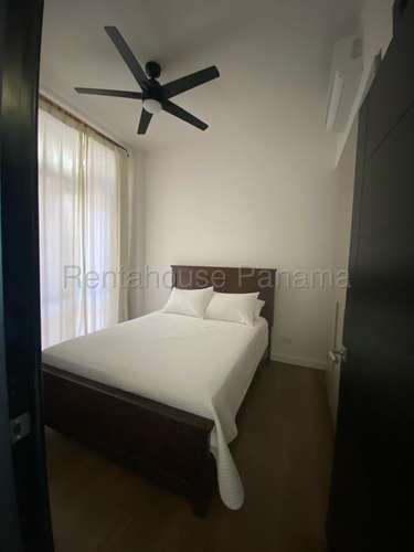 Se Vende Apartamento en Casco Antiguo MDV27-2899 - Imagen 10