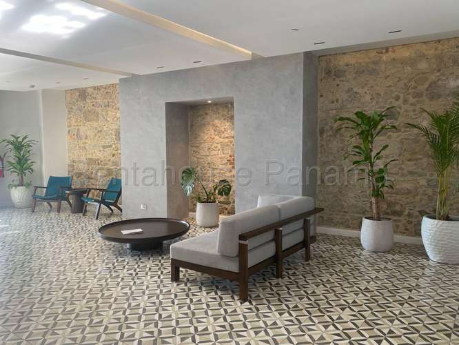 Se Vende Apartamento en Casco Antiguo MDV27-2899 - Imagen 5