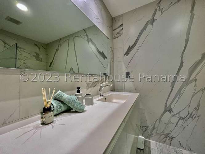 Se Alquila Apartamento en Bellavista MDV27-2918 - Imagen 16