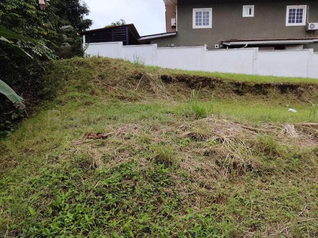 Vendo terreno residencial areas revertidad Colon 26GC1036 (Ciudad Jardin) - Imagen 5
