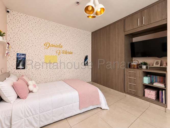 Se Alquila Casa en Panama Pacifico MDV27-2938 - Imagen 11