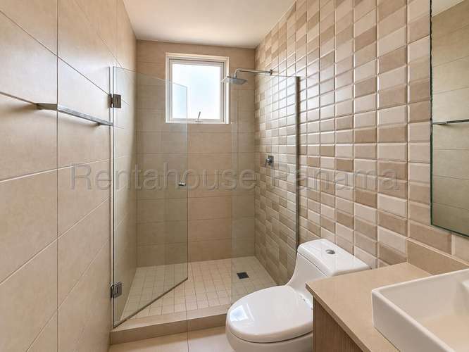 Se Vende Casa en Panama Pacifico MDV27-2939 - Imagen 12