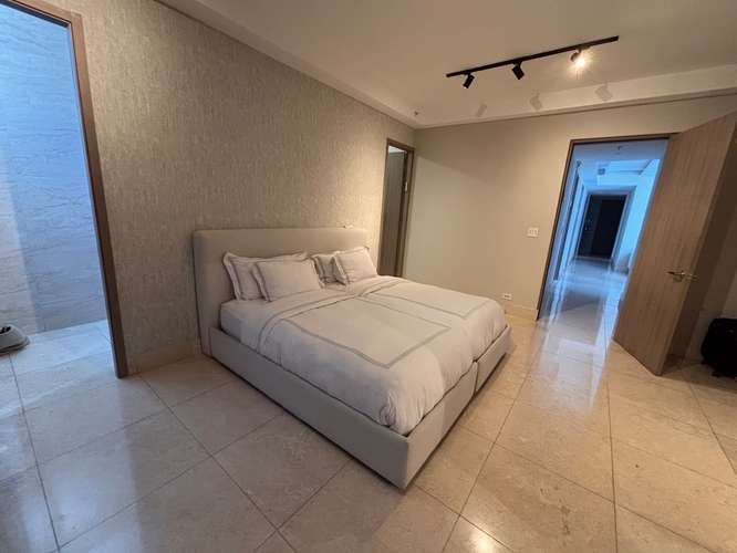 Oportunidad! Venta apto en PH Deluxe