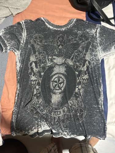 Closet sale, ropa y2k alternativa - Imagen 2
