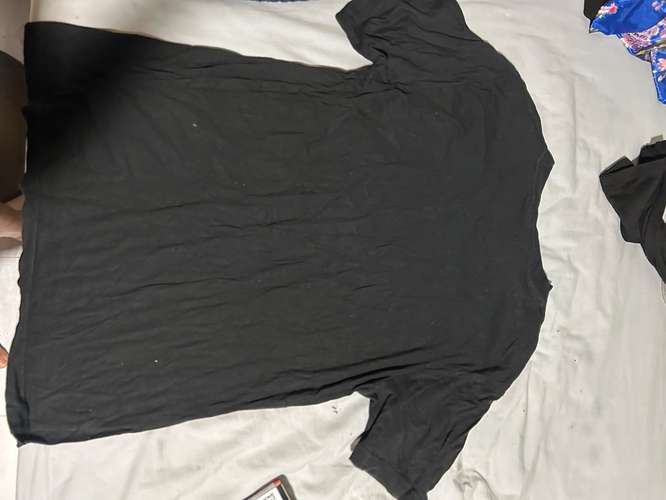 Closet sale, ropa y2k alternativa - Imagen 4