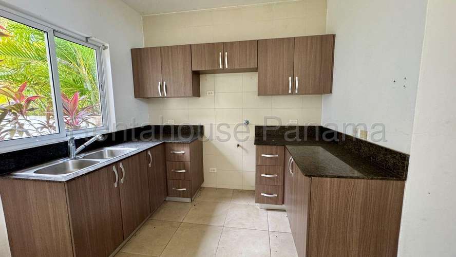 Venta de Casa en San Carlos MCD26-2655 - Imagen 8
