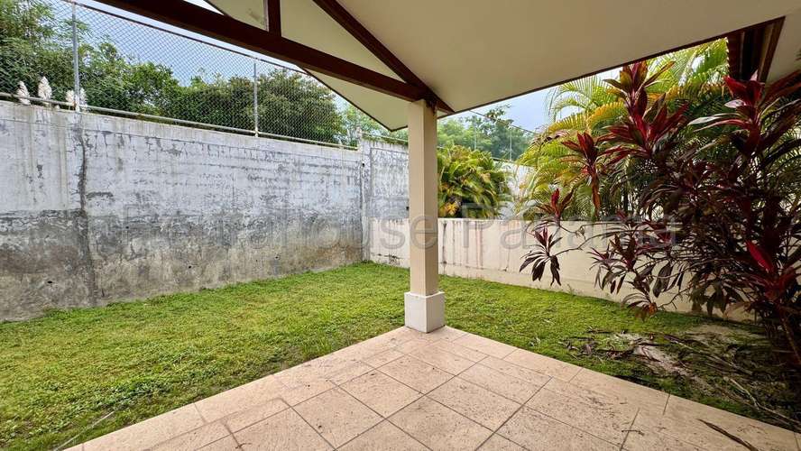 Venta de Casa en San Carlos MCD26-2655 - Imagen 9