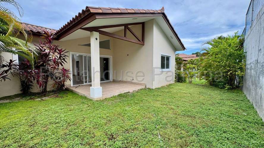 Venta de Casa en San Carlos MCD26-2655 - Imagen 11