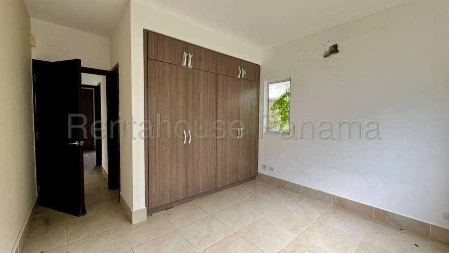 Venta de Casa en San Carlos MCD26-2655 - Imagen 13