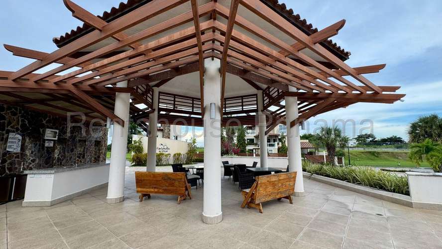 Venta de Casa en San Carlos MCD26-2655 - Imagen 18