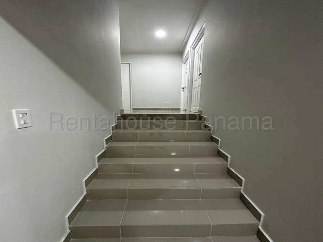 Venta de Casa en San Francisco MCD27-1336 - Imagen 19